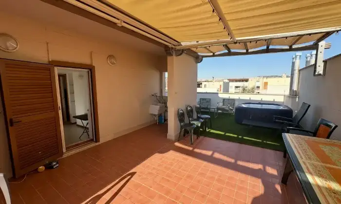 Rexer-La-Martella-Appartamento-su-due-piani-in-vendita-in-Viale-Raffaello-Sanzio-La-Martella-Colle-Timmari-Matera-Altro