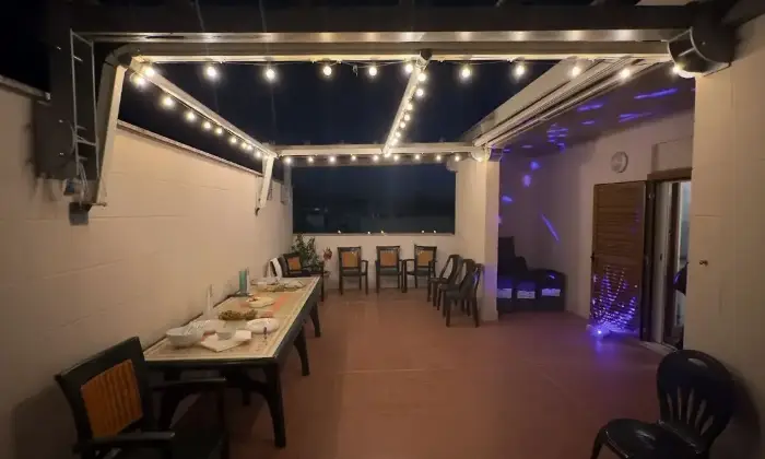 Rexer-La-Martella-Appartamento-su-due-piani-in-vendita-in-Viale-Raffaello-Sanzio-La-Martella-Colle-Timmari-Matera-Altro