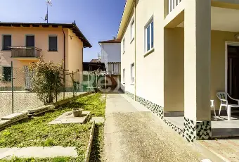 Rexer-Chieri-Appartamento-in-villa-con-giardino-privato-Altro