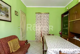Rexer-Chieri-Appartamento-in-villa-con-giardino-privato-Altro