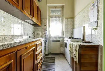 Rexer-Chieri-Appartamento-in-villa-con-giardino-privato-Altro