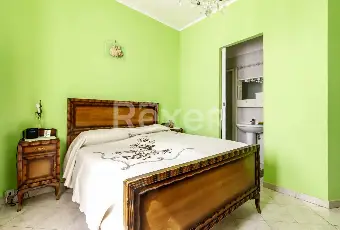 Rexer-Chieri-Appartamento-in-villa-con-giardino-privato-Altro