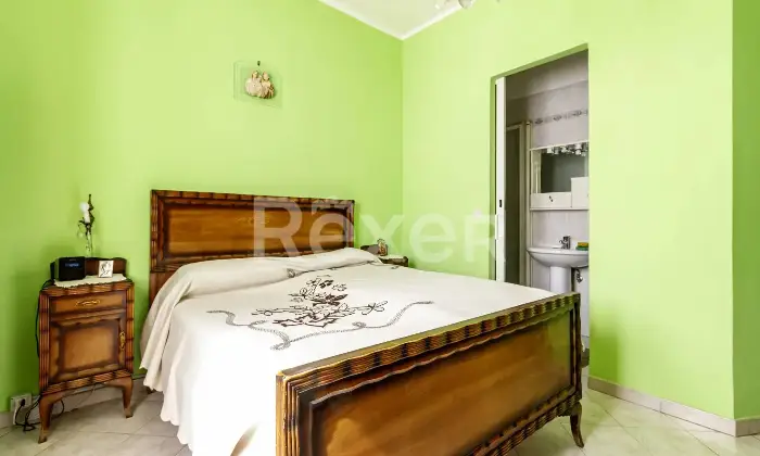 Rexer-Chieri-Appartamento-in-villa-con-giardino-privato-Altro