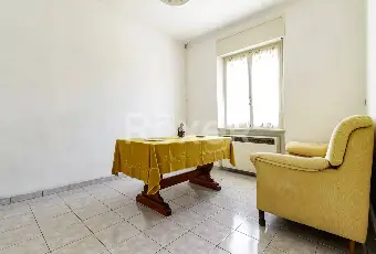 Rexer-Chieri-Ampio-appartamento-in-villa-Altro