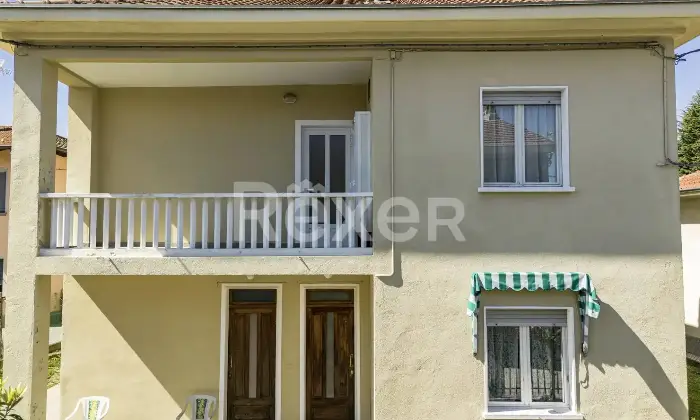 Rexer-Chieri-Ampio-appartamento-in-villa-Altro