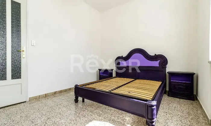 Rexer-Chieri-Ampio-appartamento-in-villa-Altro