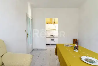 Rexer-Chieri-Ampio-appartamento-in-villa-Altro