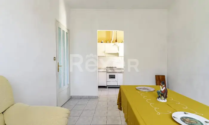 Rexer-Chieri-Ampio-appartamento-in-villa-Altro
