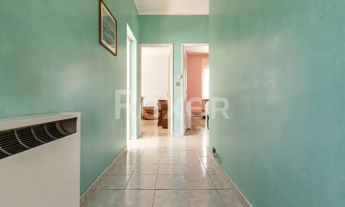 Rexer-Chieri-Ampio-appartamento-in-villa-Altro