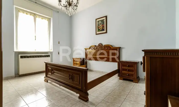 Rexer-Chieri-Ampio-appartamento-in-villa-Altro