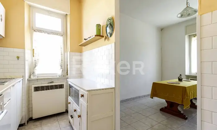 Rexer-Chieri-Ampio-appartamento-in-villa-Altro