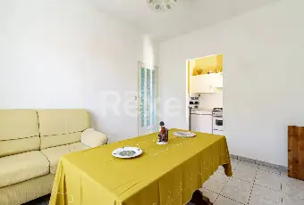 Rexer-Chieri-Ampio-appartamento-in-villa-Altro