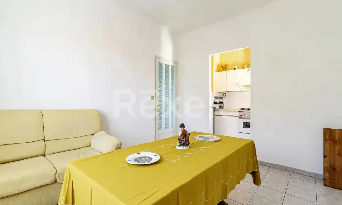 Rexer-Chieri-Ampio-appartamento-in-villa-Altro