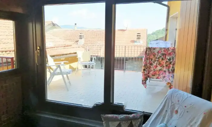 Rexer-Cerignale-Ampia-casa-indipendente-con-due-appartamenti-laboratorio-e-terrazza-a-Cerignale-PC-Altro