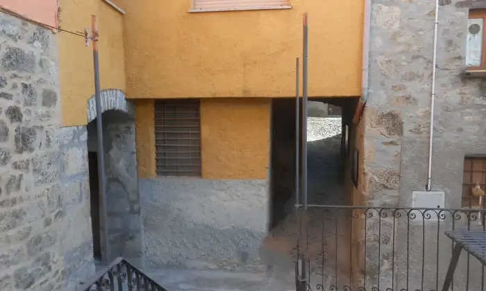 Rexer-Cerignale-Ampia-casa-indipendente-con-due-appartamenti-laboratorio-e-terrazza-a-Cerignale-PC-Altro