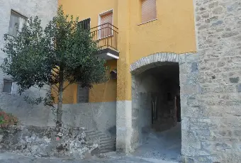 Rexer-Cerignale-Ampia-casa-indipendente-con-due-appartamenti-laboratorio-e-terrazza-a-Cerignale-PC-Altro