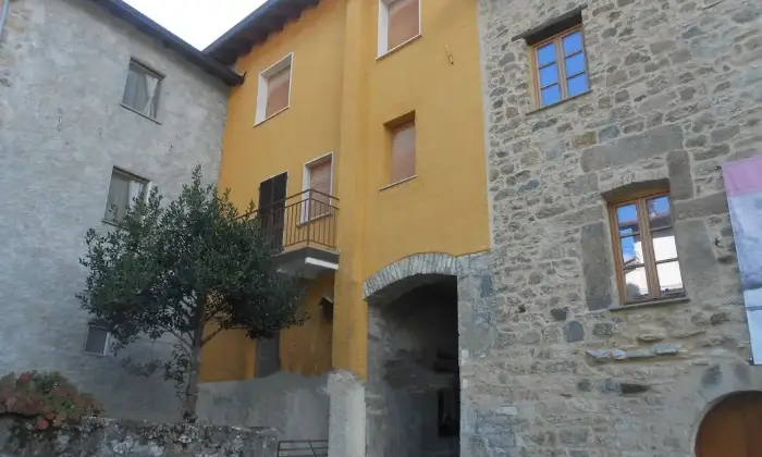 Rexer-Cerignale-Ampia-casa-indipendente-con-due-appartamenti-laboratorio-e-terrazza-a-Cerignale-PC-Altro