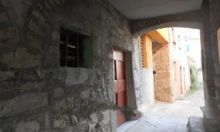 Rexer-Cerignale-Ampia-casa-indipendente-con-due-appartamenti-laboratorio-e-terrazza-a-Cerignale-PC-Altro