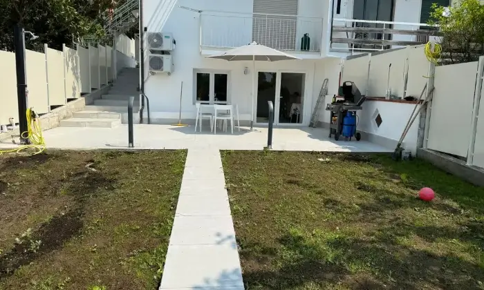 Rexer-Agropoli-Villetta-a-schiera-in-vendita-in-Viale-degli-Ulivi-Zona-Fuonti-Colle-San-Marco-Agropoli-Altro