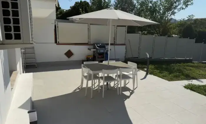 Rexer-Agropoli-Villetta-a-schiera-in-vendita-in-Viale-degli-Ulivi-Zona-Fuonti-Colle-San-Marco-Agropoli-Altro