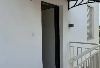 Rexer-Agropoli-Villetta-a-schiera-in-vendita-in-Viale-degli-Ulivi-Zona-Fuonti-Colle-San-Marco-Agropoli-Altro