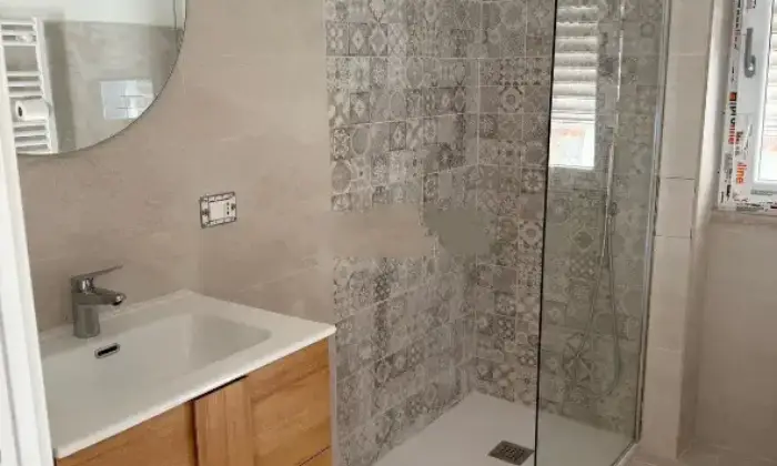 Rexer-Agropoli-Villetta-a-schiera-in-vendita-in-Viale-degli-Ulivi-Zona-Fuonti-Colle-San-Marco-Agropoli-Altro