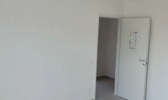 Rexer-Agropoli-Villetta-a-schiera-in-vendita-in-Viale-degli-Ulivi-Zona-Fuonti-Colle-San-Marco-Agropoli-Altro