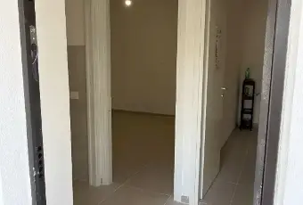 Rexer-Agropoli-Villetta-a-schiera-in-vendita-in-Viale-degli-Ulivi-Zona-Fuonti-Colle-San-Marco-Agropoli-Altro