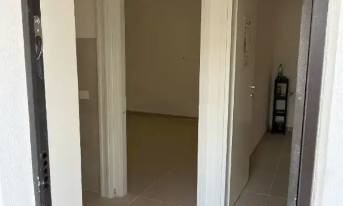 Rexer-Agropoli-Villetta-a-schiera-in-vendita-in-Viale-degli-Ulivi-Zona-Fuonti-Colle-San-Marco-Agropoli-Altro