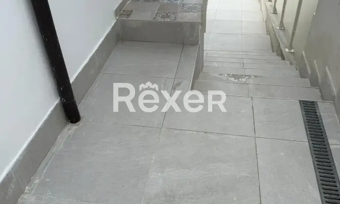 Rexer-Agropoli-Villetta-a-schiera-in-vendita-in-Viale-degli-Ulivi-Zona-Fuonti-Colle-San-Marco-Agropoli-Altro