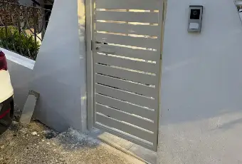 Rexer-Agropoli-Villetta-a-schiera-in-vendita-in-Viale-degli-Ulivi-Zona-Fuonti-Colle-San-Marco-Agropoli-Altro