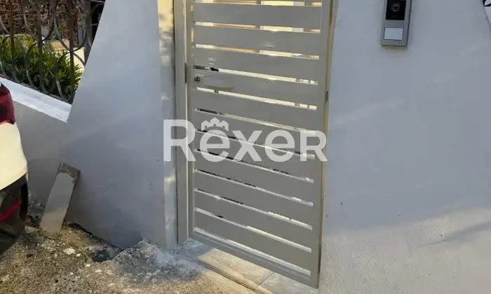 Rexer-Agropoli-Villetta-a-schiera-in-vendita-in-Viale-degli-Ulivi-Zona-Fuonti-Colle-San-Marco-Agropoli-Altro