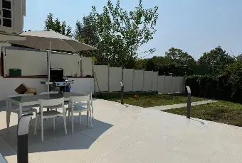 Rexer-Agropoli-Villetta-a-schiera-in-vendita-in-Viale-degli-Ulivi-Zona-Fuonti-Colle-San-Marco-Agropoli-Altro