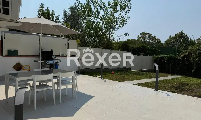 Rexer-Agropoli-Villetta-a-schiera-in-vendita-in-Viale-degli-Ulivi-Zona-Fuonti-Colle-San-Marco-Agropoli-Altro