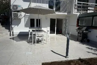 Rexer-Agropoli-Villetta-a-schiera-in-vendita-in-Viale-degli-Ulivi-Zona-Fuonti-Colle-San-Marco-Agropoli-Altro