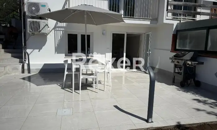 Rexer-Agropoli-Villetta-a-schiera-in-vendita-in-Viale-degli-Ulivi-Zona-Fuonti-Colle-San-Marco-Agropoli-Altro