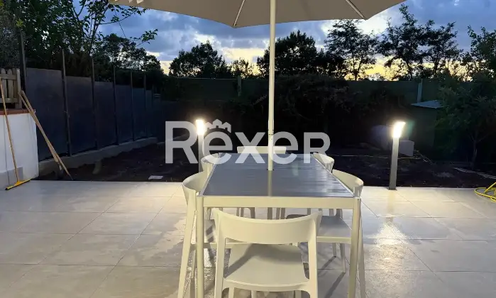 Rexer-Agropoli-Villetta-a-schiera-in-vendita-in-Viale-degli-Ulivi-Zona-Fuonti-Colle-San-Marco-Agropoli-Altro