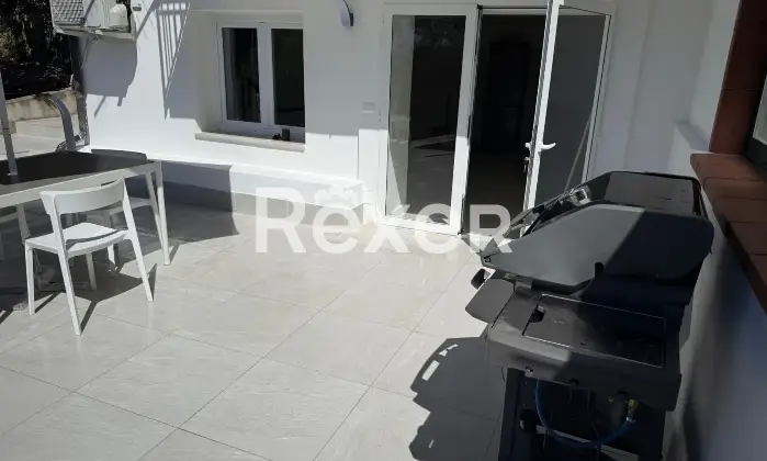 Rexer-Agropoli-Villetta-a-schiera-in-vendita-in-Viale-degli-Ulivi-Zona-Fuonti-Colle-San-Marco-Agropoli-Altro