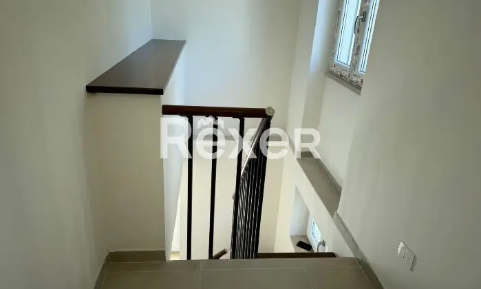 Rexer-Agropoli-Villetta-a-schiera-in-vendita-in-Viale-degli-Ulivi-Zona-Fuonti-Colle-San-Marco-Agropoli-Altro