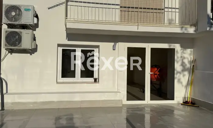 Rexer-Agropoli-Villetta-a-schiera-in-vendita-in-Viale-degli-Ulivi-Zona-Fuonti-Colle-San-Marco-Agropoli-Altro