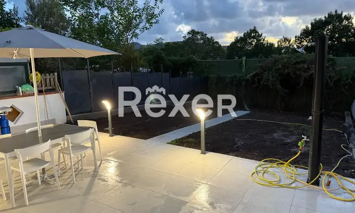 Rexer-Agropoli-Villetta-a-schiera-in-vendita-in-Viale-degli-Ulivi-Zona-Fuonti-Colle-San-Marco-Agropoli-Altro