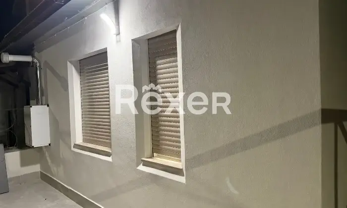 Rexer-Agropoli-Villetta-a-schiera-in-vendita-in-Viale-degli-Ulivi-Zona-Fuonti-Colle-San-Marco-Agropoli-Altro