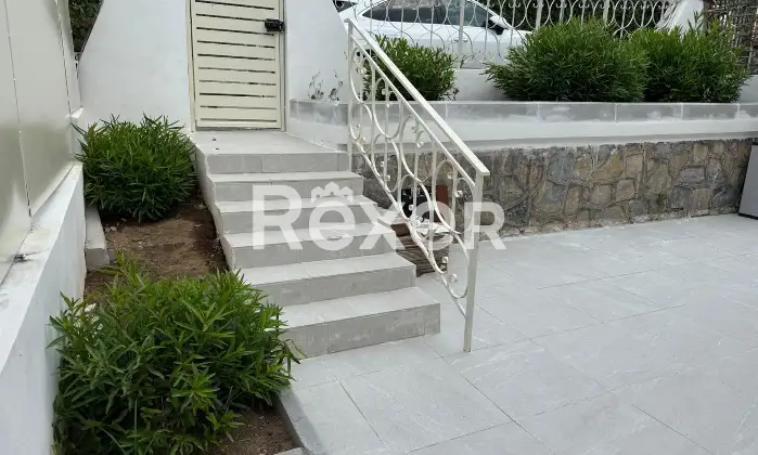 Rexer-Agropoli-Villetta-a-schiera-in-vendita-in-Viale-degli-Ulivi-Zona-Fuonti-Colle-San-Marco-Agropoli-Altro