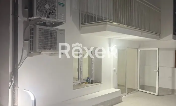 Rexer-Agropoli-Villetta-a-schiera-in-vendita-in-Viale-degli-Ulivi-Zona-Fuonti-Colle-San-Marco-Agropoli-Altro