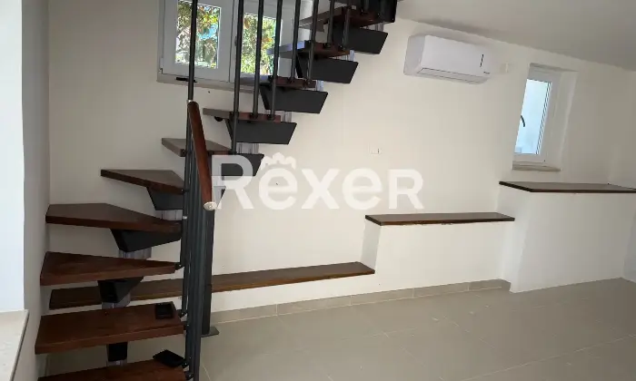 Rexer-Agropoli-Villetta-a-schiera-in-vendita-in-Viale-degli-Ulivi-Zona-Fuonti-Colle-San-Marco-Agropoli-Altro