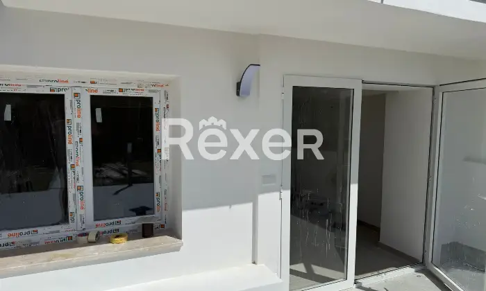 Rexer-Agropoli-Villetta-a-schiera-in-vendita-in-Viale-degli-Ulivi-Zona-Fuonti-Colle-San-Marco-Agropoli-Altro