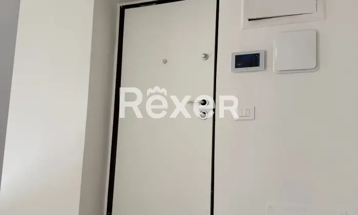 Rexer-Agropoli-Villetta-a-schiera-in-vendita-in-Viale-degli-Ulivi-Zona-Fuonti-Colle-San-Marco-Agropoli-Altro