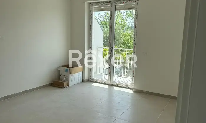Rexer-Agropoli-Villetta-a-schiera-in-vendita-in-Viale-degli-Ulivi-Zona-Fuonti-Colle-San-Marco-Agropoli-Altro
