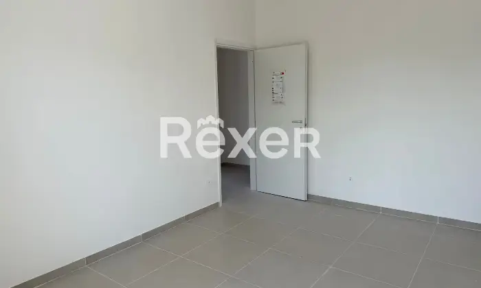 Rexer-Agropoli-Villetta-a-schiera-in-vendita-in-Viale-degli-Ulivi-Zona-Fuonti-Colle-San-Marco-Agropoli-Altro
