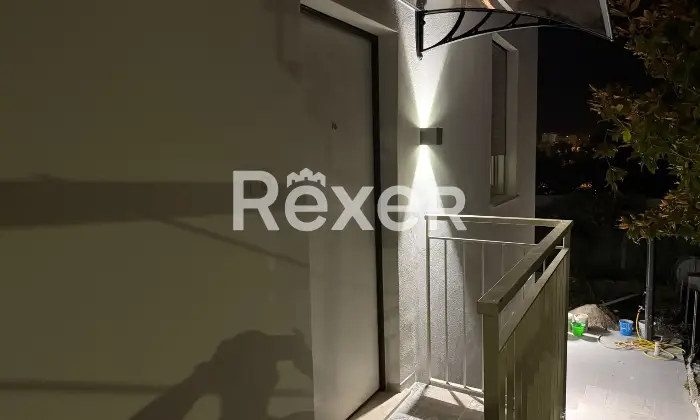 Rexer-Agropoli-Villetta-a-schiera-in-vendita-in-Viale-degli-Ulivi-Zona-Fuonti-Colle-San-Marco-Agropoli-Altro